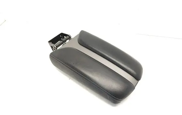 Nissan Murano Z52 Armrest 969209UF0A