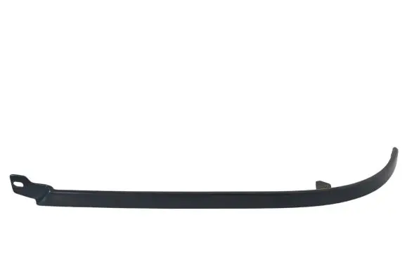 Audi 80 90 S2 B4 Under headlight/headlamp trim 8A0853207A