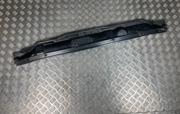 Ford Focus Other engine bay part BM51A01628AE BM51A01628CC BM51A01628BE