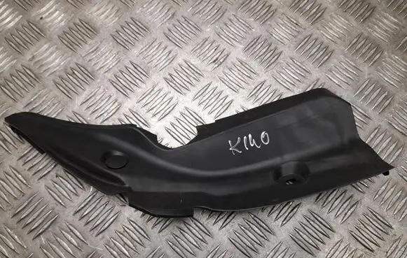 Lexus LBX Other sill/pillar trim element 5382452010