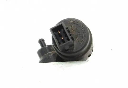 Seat Ibiza II (6k) Windscreen/windshield washer pump 1H6955651