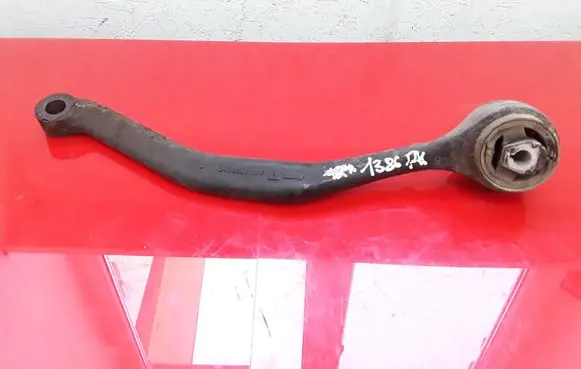 BMW X3 E83 Front lower control arm/wishbone 3412141