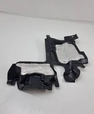 Other engine bay part