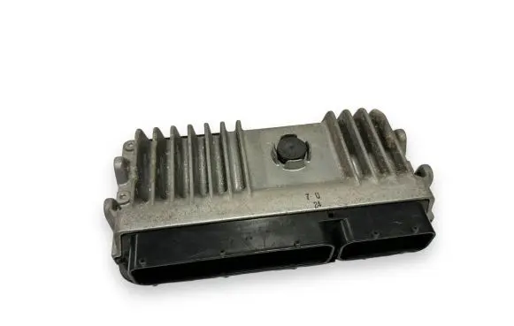Lexus RX 330 - 350 - 400H Other control units/modules 8966148R50 2756003922