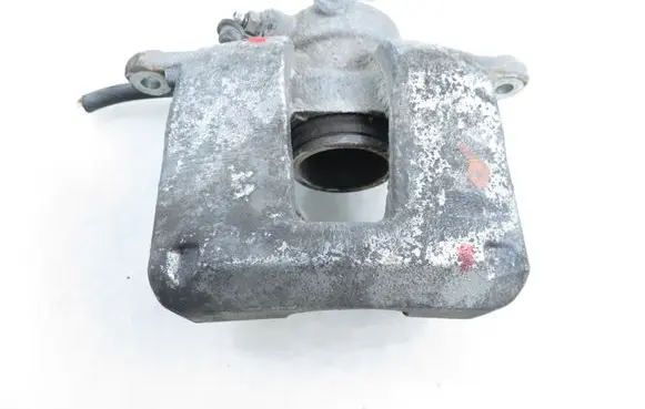 Peugeot Boxer Rear brake caliper 