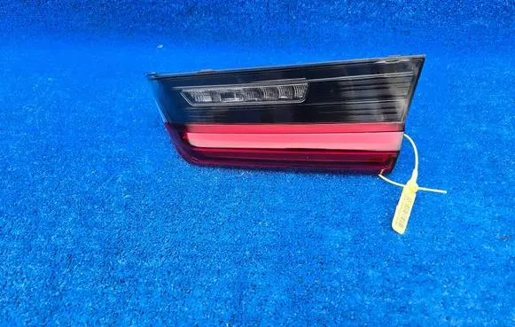 BMW 3 G20 G21 Tailgate rear/tail lights 5A3BC57