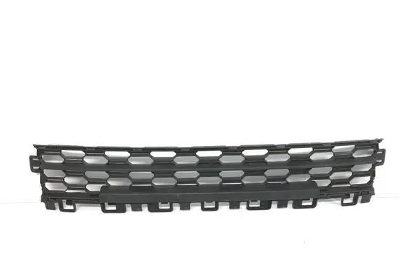 Skoda Octavia Mk4 Front bumper lower grill 5E3853677