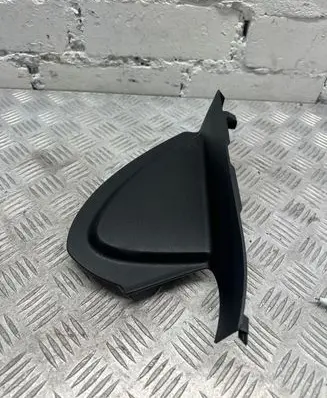Mercedes-Benz E W213 Dashboard side end trim A2136800507