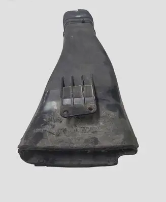 Citroen C-Crosser Air intake duct part 1505A312 1505A240
