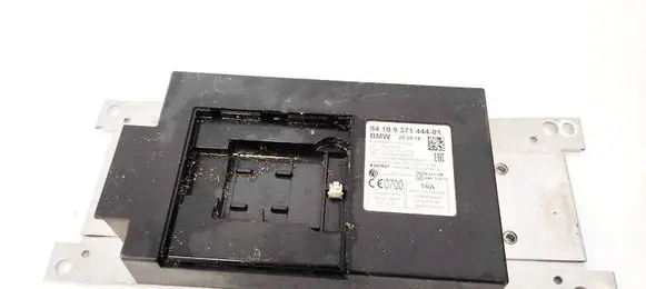 BMW 5 F10 F11 Other control units/modules 937144401 8410937144401