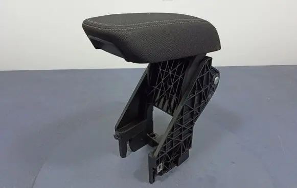 Skoda Citigo Armrest 654864207A