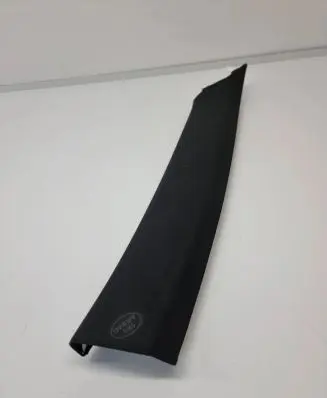 Toyota RAV 4 (XA50) (A) pillar trim 6221042120