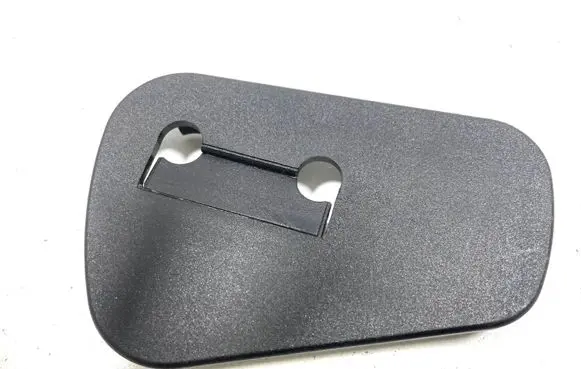 BMW X3 E83 Other interior part 8262250