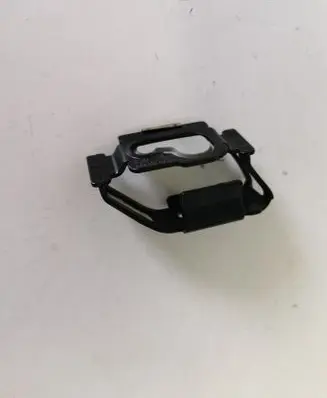 Audi A6 C7 Cargo luggage net fixing mount 4G9861736