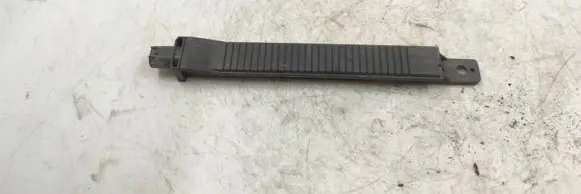 BMW 3 E46 Sensor