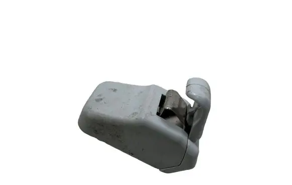 Jeep Renegade Sun visor clip/hook/bracket 