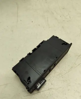 Mercedes-Benz C W205 MMI control unit A2058200526 070816