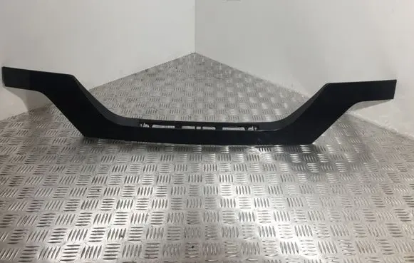 BMW X3 E83 Other trunk/boot trim element 7052452