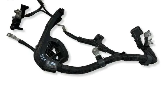 Toyota Corolla E210 E21 Other wiring loom 288500Y020