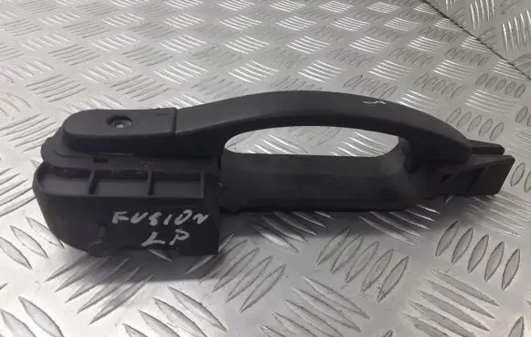 Ford Fusion Front door exterior handle 2S61-A224A37