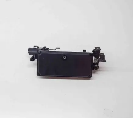Volvo XC40 Windshield/windscreen camera 32134324 2014DJ3896