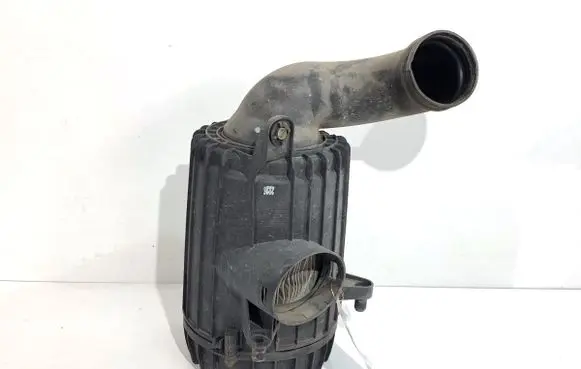 Fiat Bravo Air filter box 51793178