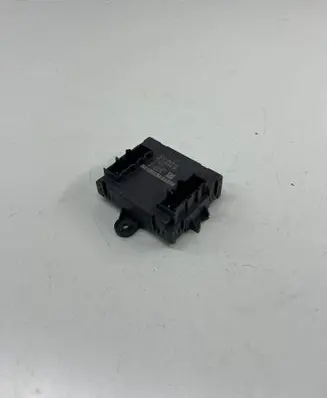 Land Rover Range Rover Sport L494 Door control unit/module Hpla14d618bd