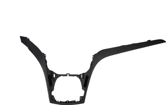 Ford Focus Panel trim SA12242 07927000 07929000