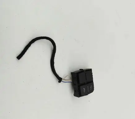 Audi Q5 SQ5 FY A set of switches 4M0959511E