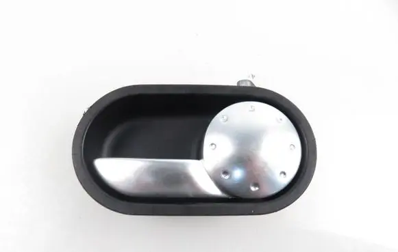 Audi TT Mk1 Front door interior handle 8N0837020A