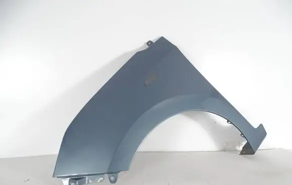 Hyundai i10 Fender 