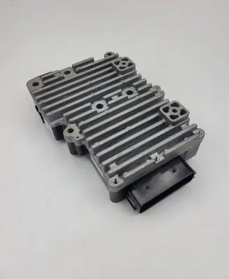 Mercedes-Benz Vito Viano W638 Other control units/modules A0024462009