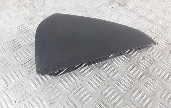 Audi A4 Allroad Dashboard side end trim 8K0857085