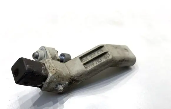 Audi A3 S3 8V Crankshaft position gear 04L906433