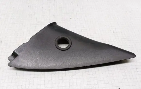 Nissan Almera N16 Other front door trim element 80293BN00