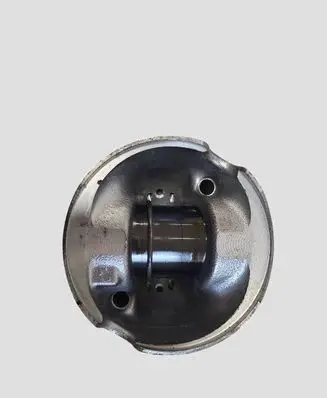BMW 3 E90 E91 Piston 0000
