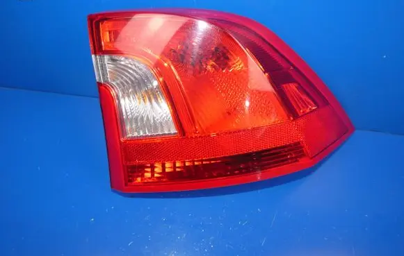 Volvo S60 Rear/tail lights 31395931 21510203