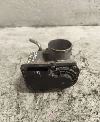 Toyota Corolla E120 E130 Throttle valve 220300D021 5K02 00919