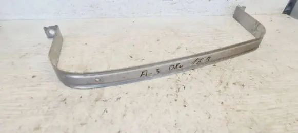 Audi A3 S3 8P Fuel tank mounting bracket 1K0201656C 1607