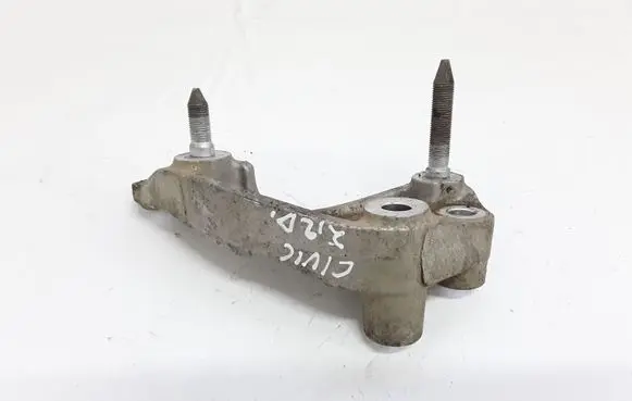 Honda Civic Gearbox mounting bracket 55SMJ