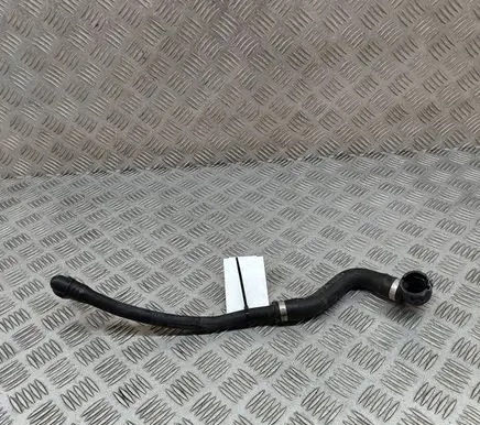 Mercedes-Benz C W206 Engine coolant pipe/hose A2068304803