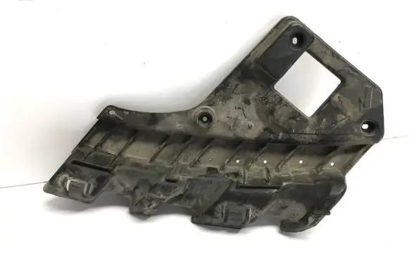 Tesla Model 3 Headlight/headlamp mounting bracket 24546101