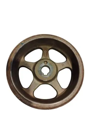 Subaru Forester SF Camshaft pulley/ VANOS 