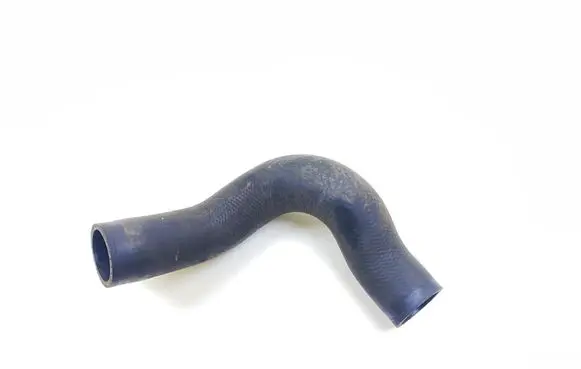 Honda CR-V Engine coolant pipe/hose 32ACM111107