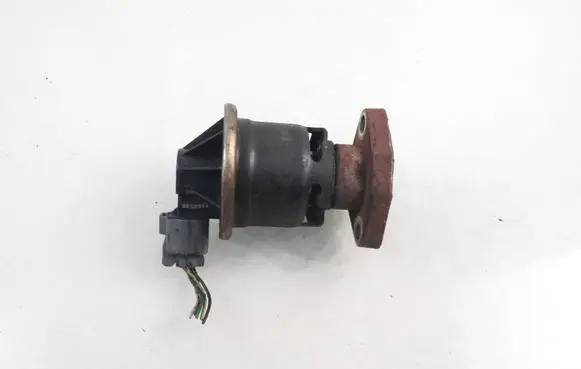 Honda Civic EGR valve 388335