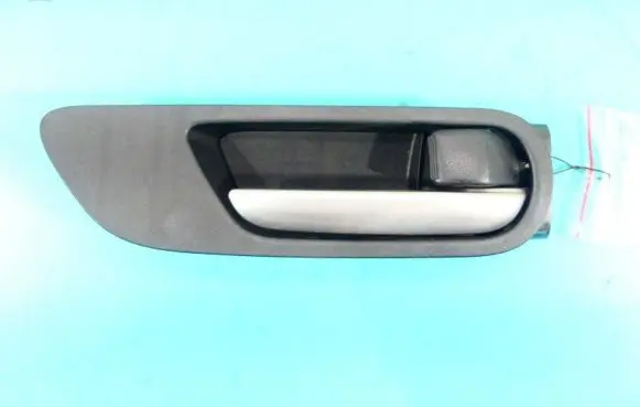 Mazda 3 II Front door interior handle IMPRK1040205