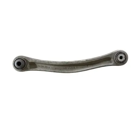 Porsche Cayenne (92A) Rear control arm 7L0505376A