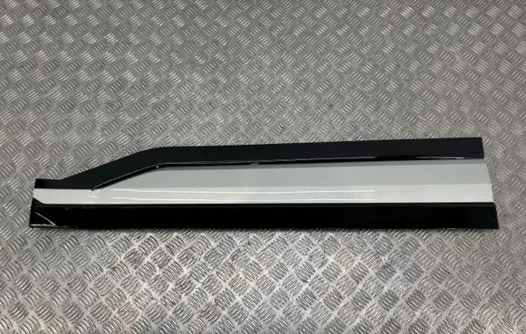 KIA EV3 Front door trim (molding) 87723EV200