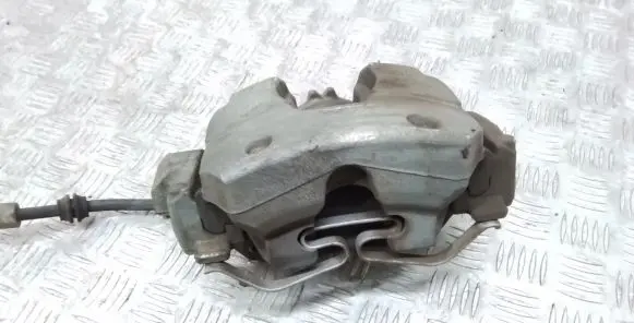 Volvo XC60 Front brake caliper 31423312