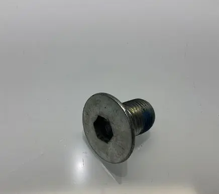 Mercedes-Benz E W211 Nuts/bolts A1269900312 1269900312